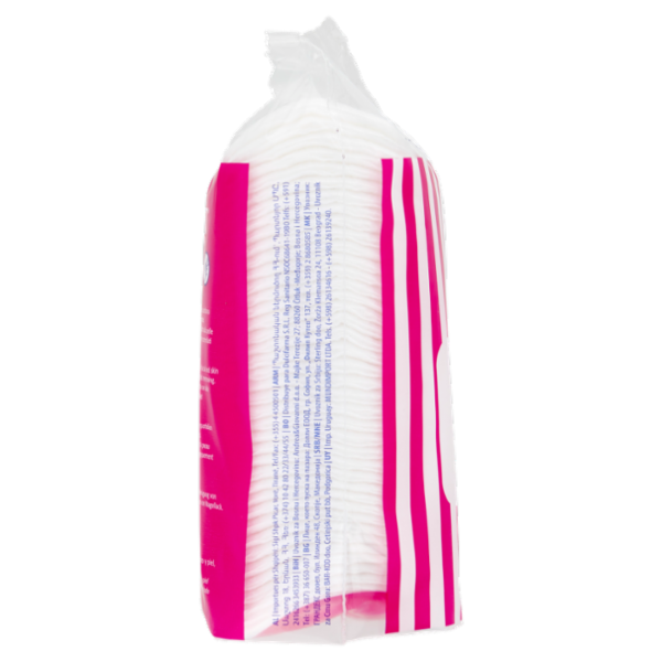 Cotonet Nuvole Maxi 40 pz