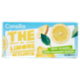 Consilia The Deteinato al Limone 3x200 ml