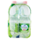 San Benedetto Acqua Minerale Primavera delle Alpi Ecogreen Naturale 6 x 0,5 L