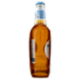 Birra Moretti Filtrata a Freddo 3 x 33 cl