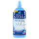 Felce Azzurra Ammorbidente Concentrato Fiori di Luna 1340 ml
