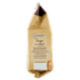 Mulino Bianco Pangrì Grissini Integrali con Nuova Apertura Facilitata 250g