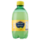 BIBITE SANPELLEGRINO, Bevanda Gassata, Limonata, Pet - 330ml