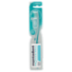 Mentadent Professional 0,23 mm Protezione Quotidiana Medium