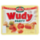 Aia Wudy Party 240 g