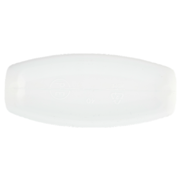 Mastro Lindo Diluito Bagno 930 ml