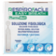 Pharmadoct Respirofacile Soluzione Fisiologica Ampolle Sterili 20 x 5 ml