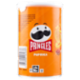 Pringles Paprika 70 g