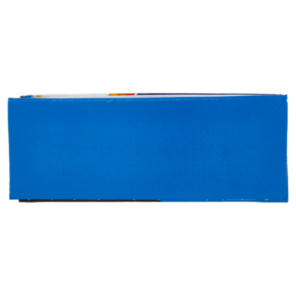 Dash Pods Detersivo Lavatrice In Capsule, Classico, 30 Lavaggi 543 g