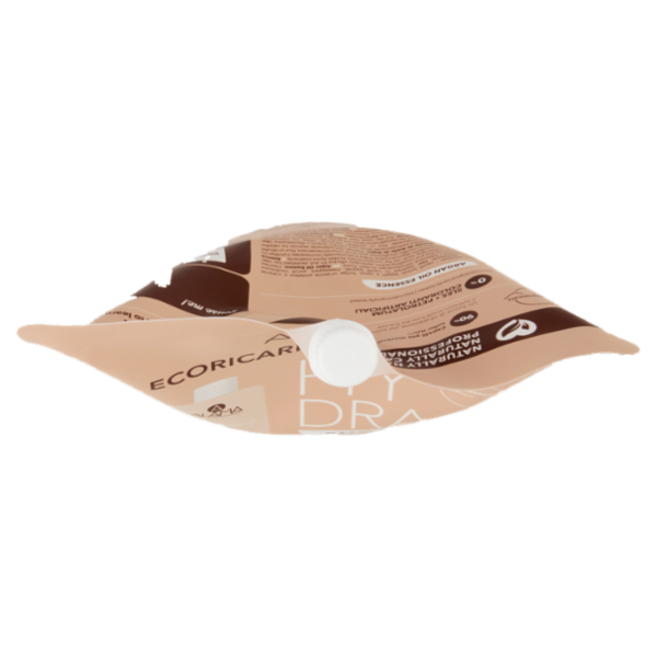 Alama Professional Hydra Shampoo Idratante Ecoricarica 1000 ml