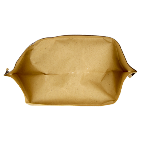 Eridania zucchero di Cocco integrale Bio 230 g