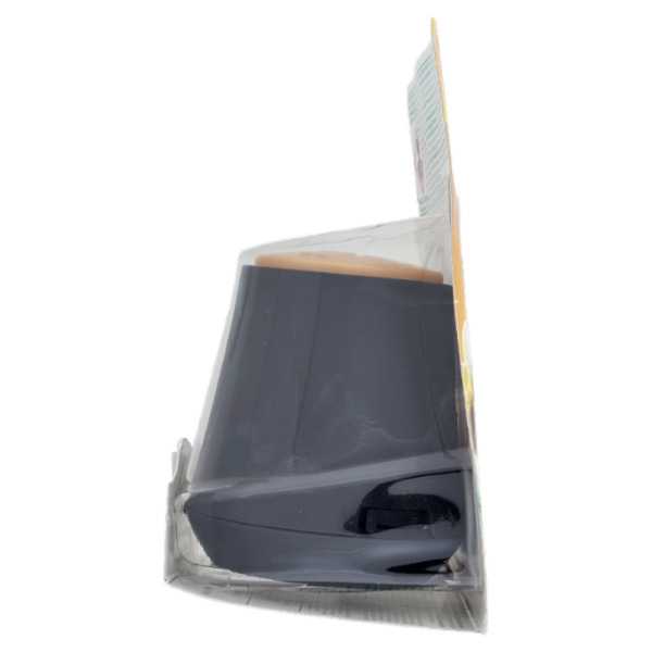 Air Wick Diffusore di Fragranza con oli essenziali Dolce Vaniglia e Burro di Karitè 20 mL