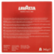 Lavazza Qualità Rossa Compatibile con Nespresso Original 60 Capsule 342 g