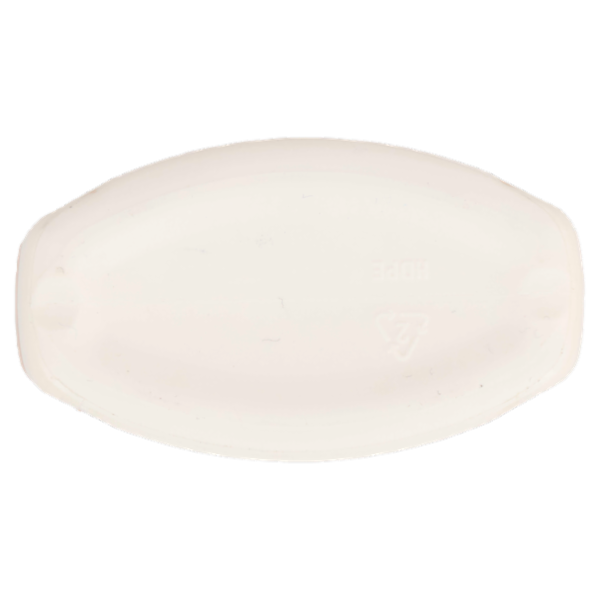 Splend'Or Shampoo Latte di Mandorla e Karité 300 mL