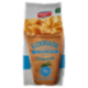 Amica Chips Eldorada Gusto Rosmarino 130 g