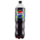 Pepsi Zero Zucchero Gusto Lime 1,5 L