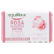 equilibra Rosa Ialuronica Sapone 100 g