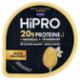 HiPRO Pudding, Budino alla Vaniglia, 20g Proteine, Dessert Basso in Grassi, con Magnesio&Vit B9,200g