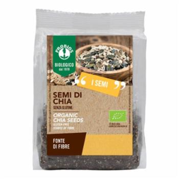 Probios Semi Di Chia Bio Gr 150