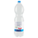 Fonte Guizza Acqua Minerale Frizzante 1,5 L