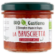 Bio Gustiamo la Bruschetta di pomodori secchi 100 g