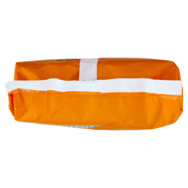 Mr.Day 6 Super Muffin al Cacao con Ripieno di Crema al Cioccolato 6 x 50 g