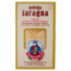 Nicoli polenta taragna 500 g