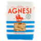 Agnesi Penne Rigate N° 19 500 g