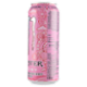 Monster Energy Ultra Strawberry Dreams Can 500 ml