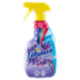 Fabuloso detersivo spray sgrassatore Freschezza Lavanda 600 ml