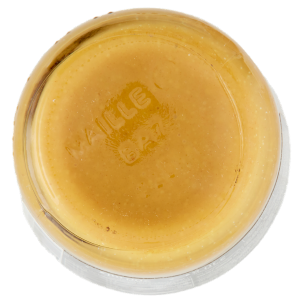 Maille Senape con Miele 230 g