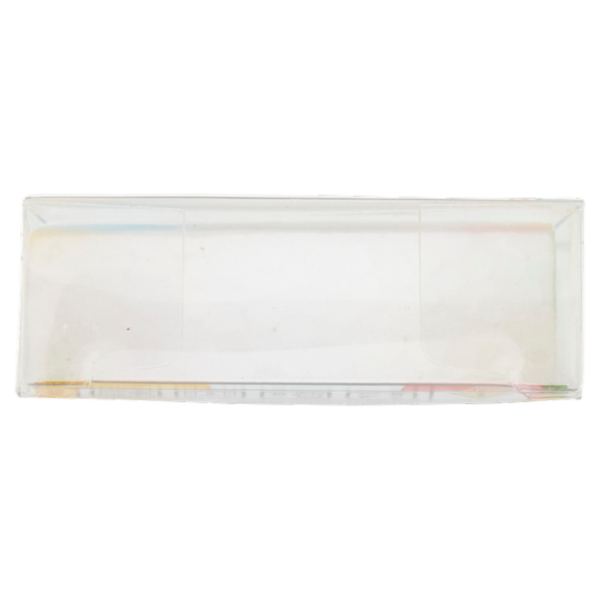 Smart Party Candelina Numerale 8 1 pz