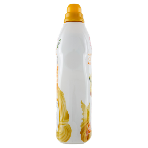 Scala Ammorbidente Concentrato Vaniglia e Fresia 1,5 l