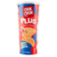 Crik Crok Plus Ketchup 100 g