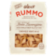 Rummo Conchiglie Rigate N° 42 500 g