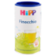 HiPP Finocchio 200 g