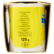 NESTLÉ MIO Yogurt Cremoso Senza Pezzi Pera 2x125g