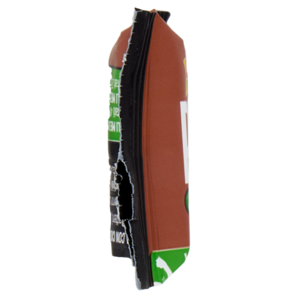 Ventura Proteica Barretta con Cioccolato e Anacardi 50 g