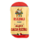 Rizzoli Alici in Salsa Rizzoli 40 g