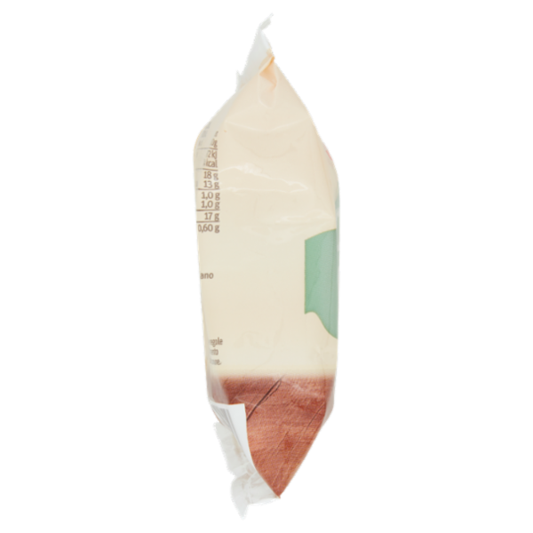 Consilia Saper Scegliere Mozzarella 125 g