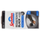 Spontex Guanti Usa&Getta Resistente Black x100 Taglia S/M