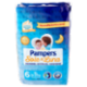 Pampers Sole e Luna 6 XL 13 pz