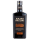 Nardini Amaro Nardini 70 cl