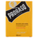 Proraso Balsamo Cura Barba 100 ml