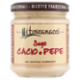 i Toscanacci Sugo Cacio e Pepe 180 g