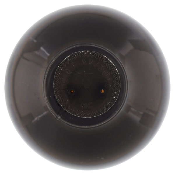 Borgo San Michele Fiano di Avellino DOCG 750 ml