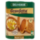 Delverde Granfetta del Benessere Multicereali 40 Fette 300 g