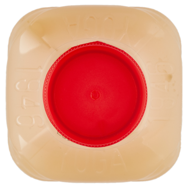 Yoga Mela Banana 1000 ml