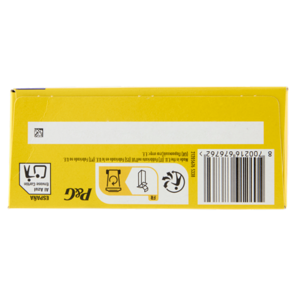 Swiffer Duster Cattura Polvere - Ricarica 5 Piumini per spolverare