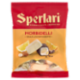 Sperlari Morbidelli Gran Assortimento 117 g